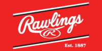 Sponsor Rawlings