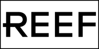 Sponsor Reef