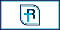 Sponsor ReproGraphic Technologies Inc.