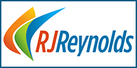 Sponsor RAI