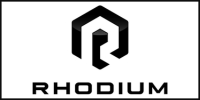 Sponsor Rhodium