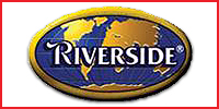 Riverside Manufacturing Company