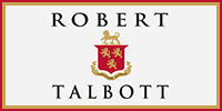 Sponsor Robert Talbott