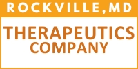 Sponsor Rockville Therapeutics Company
