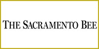 Sponsor The Sacramento Bee