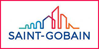 Saint-Gobain