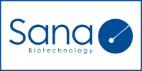 Sponsor Sana Bio