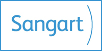 Sponsor Sangart #2