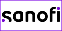 Sponsor Sanofi