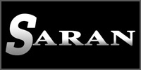 Sponsor Saran Industries