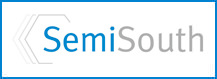 Sponsor SemiSouth Laboratories, Inc.