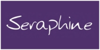 Sponsor Seraphine