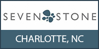 Sponsor Seven Stone (Charlotte)