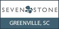 Sponsor Seven Stone (Greenville)