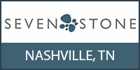 Sponsor Seven Stone (Nashville)