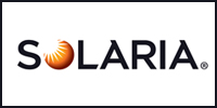 Sponsor Solaria Corporation