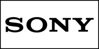 Sponsor Sony NY