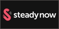 Sponsor Steady Now Productions