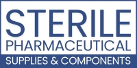 Sponsor Sterile Pharmaceutical Supplies & Components
