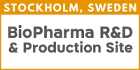 Sponsor Sobi Stockholm