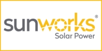 Sponsor Sunworks