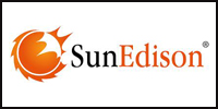 Sponsor SunEdison