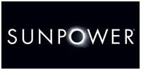Sponsor SunPower
