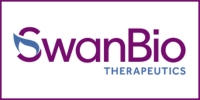 Sponsor SwanBio