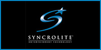 Sponsor Syncrolite