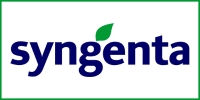 Sponsor Syngenta Puerto Rico