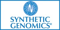 Sponsor Synthetic Genomics