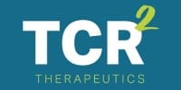 Sponsor TCR2