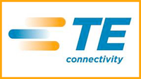 TE Connectivity