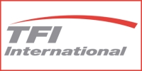 Sponsor TFI International