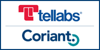 Sponsor Tellabs Sale #2