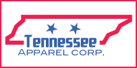 Tennessee Apparel Corp