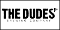 Sponsor The Dudes Brewing