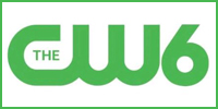 Sponsor CW6