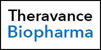 Sponsor Theravance