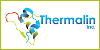 Sponsor Thermalin