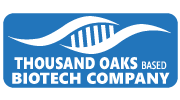 Sponsor Thousand Oaks Based Biotech #15