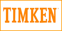Sponsor Timken Aerospace