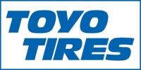Sponsor Toyo Tires