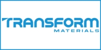 Sponsor Transform Materials