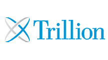 Sponsor Trillion Communications