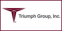 Sponsor Triumph