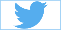 Sponsor Twitter