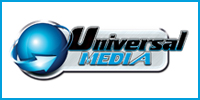 Sponsor Universal Media #2