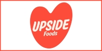 Sponsor Upside Foods