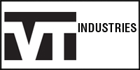 Sponsor VT Industries, Inc.